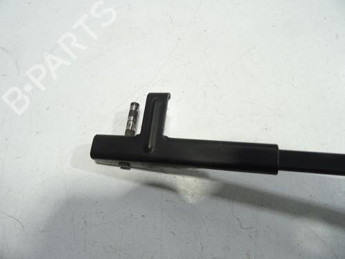Vindspejlsviskerarm FORD FOCUS C-MAX (DM2) 1.6 TDCi | BP21555969C143 