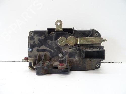 Used Front right lock PEUGEOT EXPERT Van (222) 1.9 TD (92 hp) 20069321