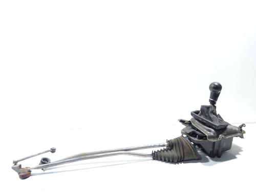 BP30974287O1 main image