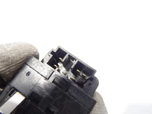 Used Switch Switch PEUGEOT 206 Hatchback (2A/C) 1.4 i (75 hp) 28357731 28357731