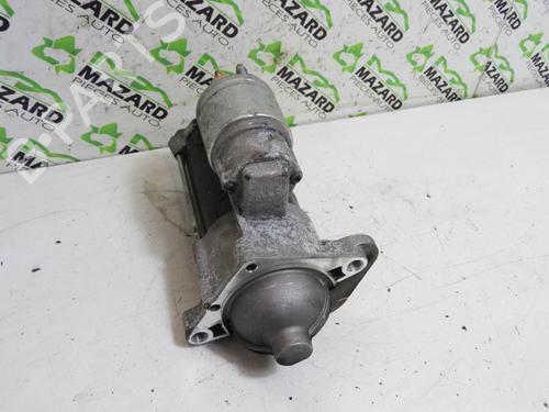 starter-dacia-lodgy-js_-15-dci-233003152r-2012-20048091 main image