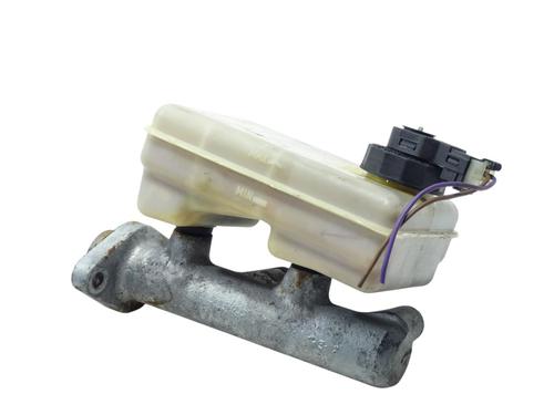 Used Brake master cylinder Brake master cylinder IVECO DAILY II Platform/Chassis [1989-1999] 36247187 36247187