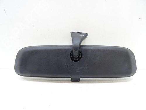 Rear mirror HYUNDAI TUCSON (JM) 2.0 CRDi | BP20055440I6 