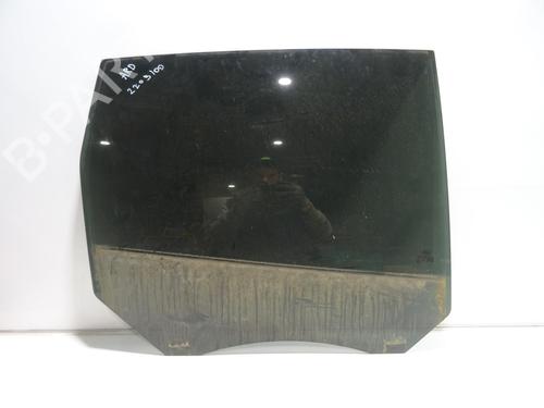 Used Rear right door window FORD KUGA I [2008-2012]  26213267