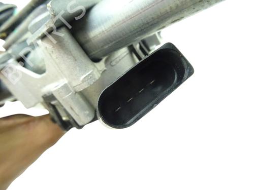 Used Front wiper motor Front wiper motor 36839591 36839591