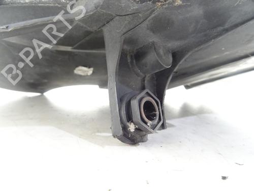 Right headlight VW POLO IV (9N_, 9A_) 1.4 TDI | BP28164569C29 
