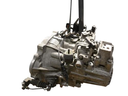 Gearbox KIA CEE'D SW (ED) 1.6 CRDi 115 | BP39974047M3 - Image 3