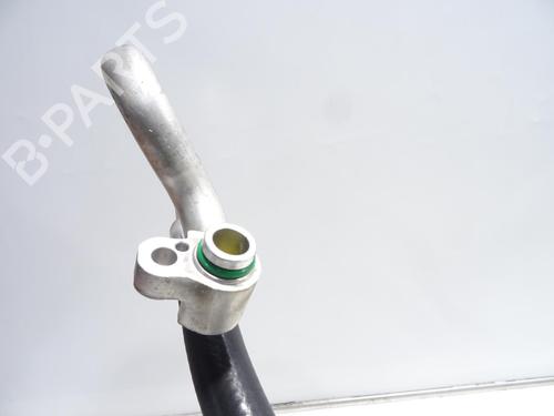 AC pipe KIA CEE'D SW (ED) 1.6 CRDi 115 | BP29961238M126