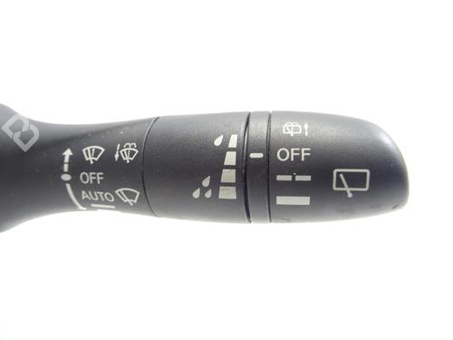 Steering column stalk NISSAN QASHQAI II (J11, J11_) 1.6 dCi ALL MODE 4x4-i | BP29566114I23 