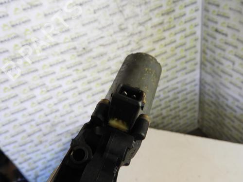 Used Rear left window mechanism Rear left window mechanism RENAULT ESPACE II (J/S63_) 2.1 TD (J633, J634, J/S635, J/S63D) (88 hp) 25268939 25268939