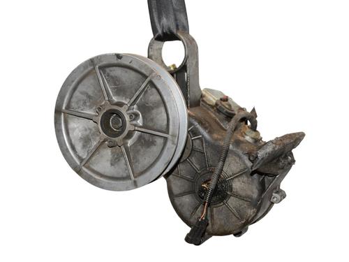 Gearbox MICROCAR DUE 0.5 | BP40016250M3 - Image 5