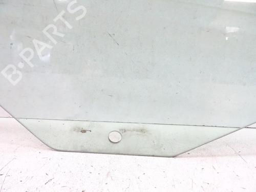 rear-right-door-window-fiat-panda-312_-319_-2012-25268984 main image