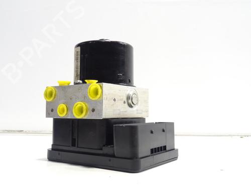 BP30755483M43 main image