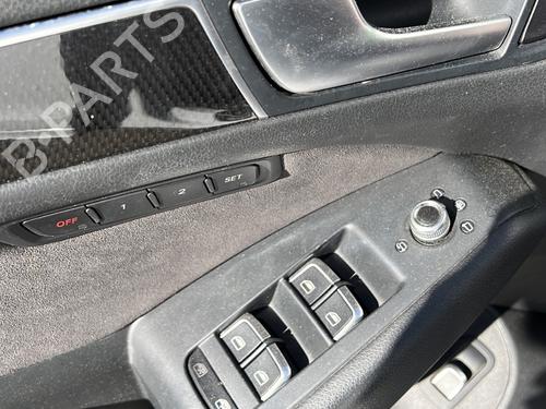Electronic module AUDI Q5 (8RB) SQ5 TDI quattro | BP39630334M83 - Image 11