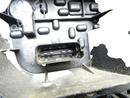 Left taillight DACIA DUSTER (HM_) 1.5 dCi 115 (HMAD) | BP40054290C34 - Image 3