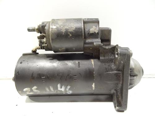 BP30751532M8 main image