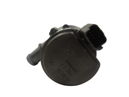 Used Other Other NISSAN MICRA V (K14) 1.0 IG-T 100 (101 hp) 35888663 35888663