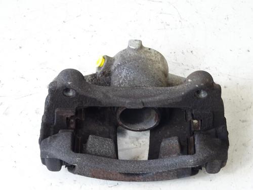 Left rear brake caliper CITROËN JUMPER II Van 2.2 HDi 100 | BP20039711M107 