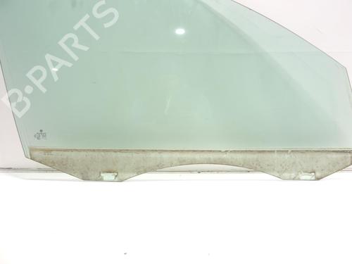 front-right-door-window-vw-tiguan-5n_-2007-2008-2009-2010-2011-2012-2013-2014-2015-2016-2017-2018-31257482 main image