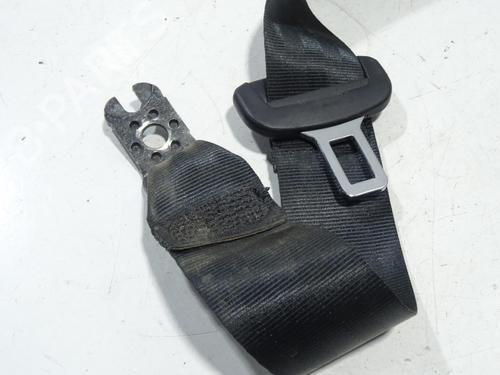 Used Rear right seatbelt Rear right seatbelt VW GOLF VII (5G1, BQ1, BE1, BE2) 1.4 GTE Hybrid (204 hp) 33236863 33236863