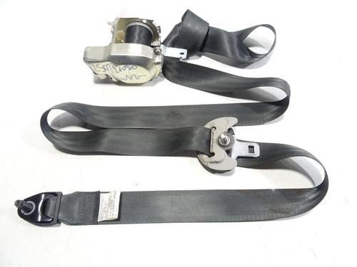 Used Front left seatbelt HYUNDAI i30 (FD) 1.4 (109 hp) 31279112