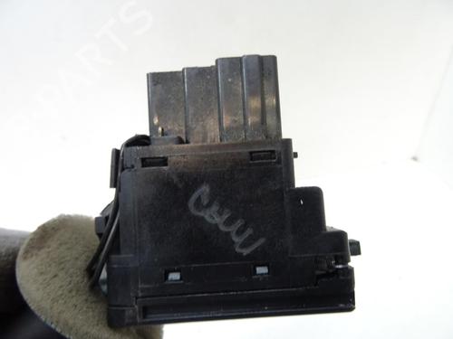 Used Switch Switch PEUGEOT PARTNER MPV (5_, G_) 1.8 (90 hp) 20063787 20063787