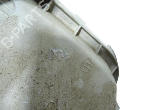Used Left headlight Left headlight 39517863 39517863