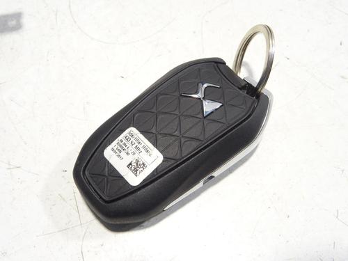 Elektronisk modul DS DS 5 (KF_) 2.0 BlueHDi 180 | BP30100375M83 