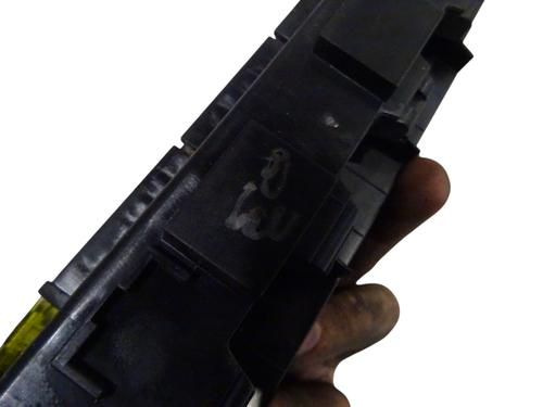 Electronic module BMW 1 (F20) 116 d | BP36521955M83 - Image 2