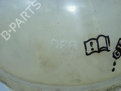 expansion-tank-audi-a3-8p1-2003-2004-2005-2006-2007-2008-2009-2010-2011-2012-2013-24295718 main image