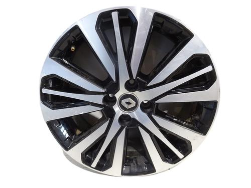 Fælk RENAULT CAPTUR I (J5_, H5_) 1.5 dCi 90 (J5N4, J5M5, J5MW, J5M6, J5AL, J5AJ) | BP32424258C45 - Image 4