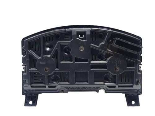 Electronic module OPEL ASTRA H TwinTop (A04) 1.9 CDTi (L67) | BP36473899M83 - Image 10