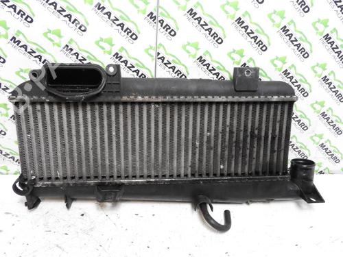 Used Intercooler PEUGEOT 306 Hatchback (7A, 7C, N3, N5) 1.9 DT (90 hp) 21965017