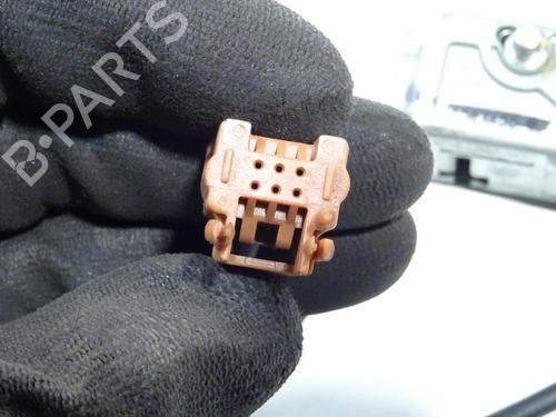 Ignition barrel CITROËN C3 I (FC_, FN_) 1.4 HDi | BP23787183M48 