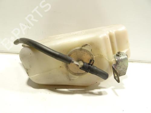 Used Expansion tank Expansion tank PIAGGIO PORTER Bus Elektro (15 hp) 33609800 33609800