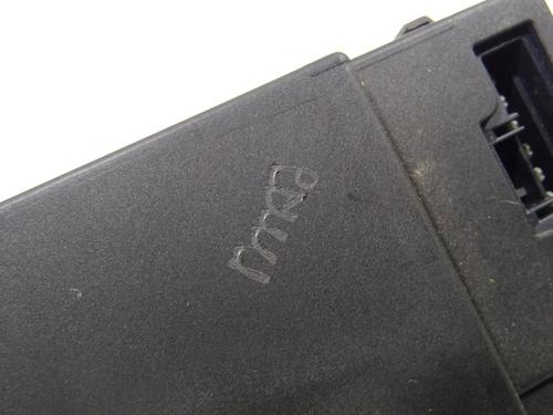 Electronic module NISSAN PATHFINDER III (R51) 2.5 dCi 4WD | BP33532172M83 - Image 6