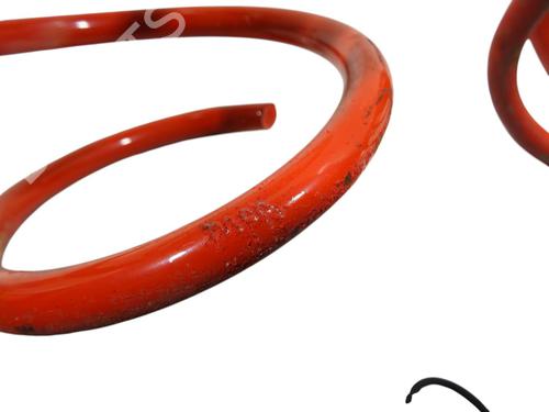 Støddæmperfjeder ABARTH 500 / 595 / 695 1.4 (312.AXZ11) | BP38165098C152 - Image 6