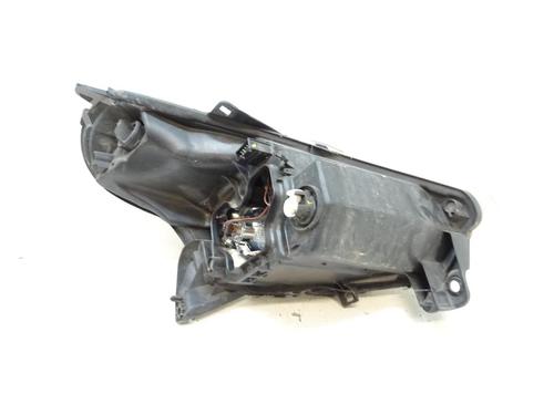 Used Left headlight CITROËN C3 Pluriel (HB_) 1.4 HDi (68 hp) 21971764