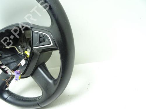 Used Steering wheel Steering wheel 32341763 32341763