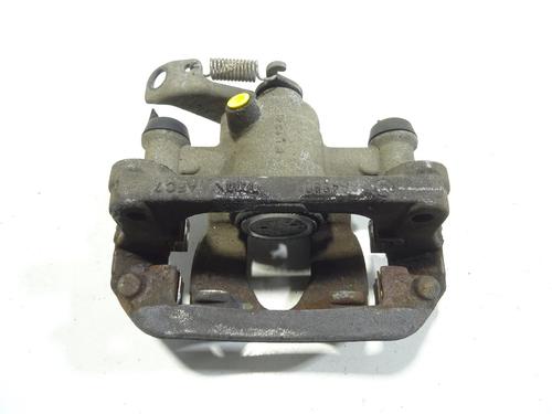 Right rear brake caliper NISSAN NV400 Van (X62, X62B) dCi 130 | BP24300053M106 