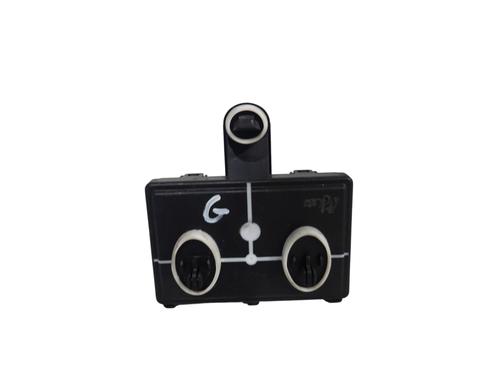 Electronic module VW CRAFTER Van (SY_, SX_) 2.0 TDI FWD (SYB, SYC, SYD) | BP39166718M83 - Image 4