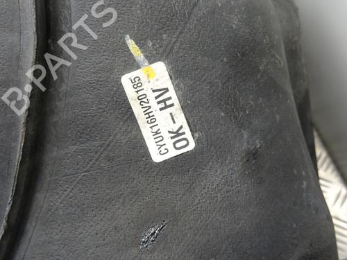 Used Other Other 28072306 28072306