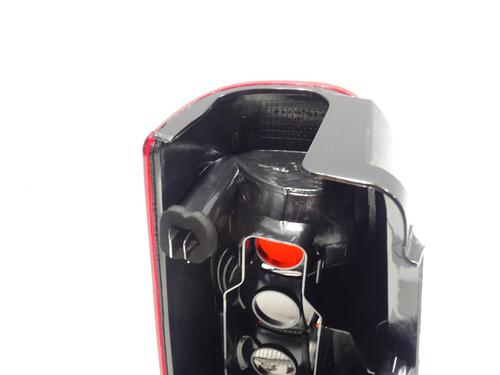 Used Right taillight Right taillight PEUGEOT PARTNER Box Body/MPV (5_, G_) 1.1 (60 hp) 34109058 34109058