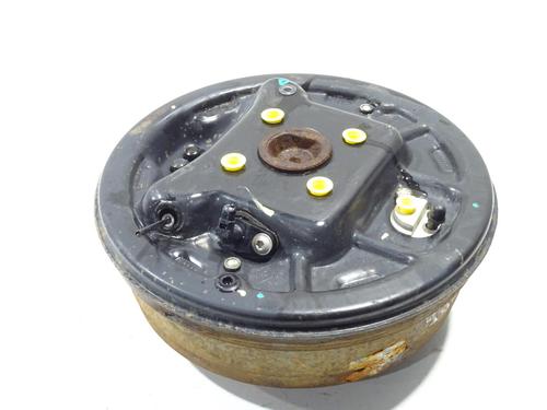 other-dacia-duster-hs_-2010-2011-2012-2013-2014-2015-2016-2017-2018-24180541 main image