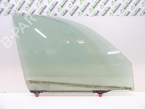 Used Front right door window TOYOTA RAV 4 II (_A2_) 2.0 D 4WD (CLA20_, CLA21_, CLA20R, CLA21R) (116 hp) 20043981