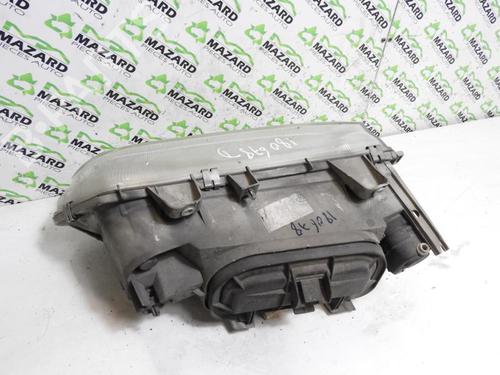Used Right headlight Right headlight CITROËN EVASION MPV (22, U6) [1994-2002] 20072527 20072527