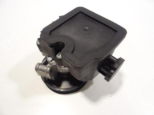 Steering pump MERCEDES-BENZ C-CLASS (W204) C 220 CDI (204.008) | BP28218235M99 - Image 5