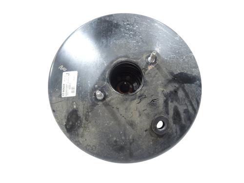 Servo brake SUZUKI SX4 (EY, GY) 2.0 DDiS 4x4 (RW420D) | BP36673585M42 - Image 2