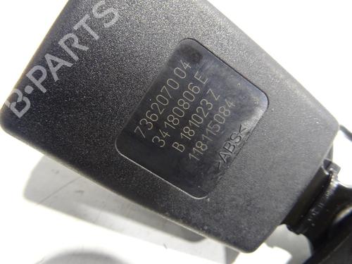 Seat buckle MINI MINI (F56) Cooper S | BP32318292I32  - Image 5