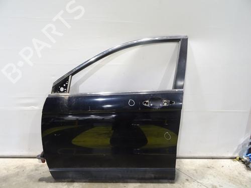Used Left front door HONDA CR-V III (RE_) 2.2 i-CTDi 4WD (RE6) (140 hp) 29028816